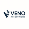 Veno AI Solutions Logo